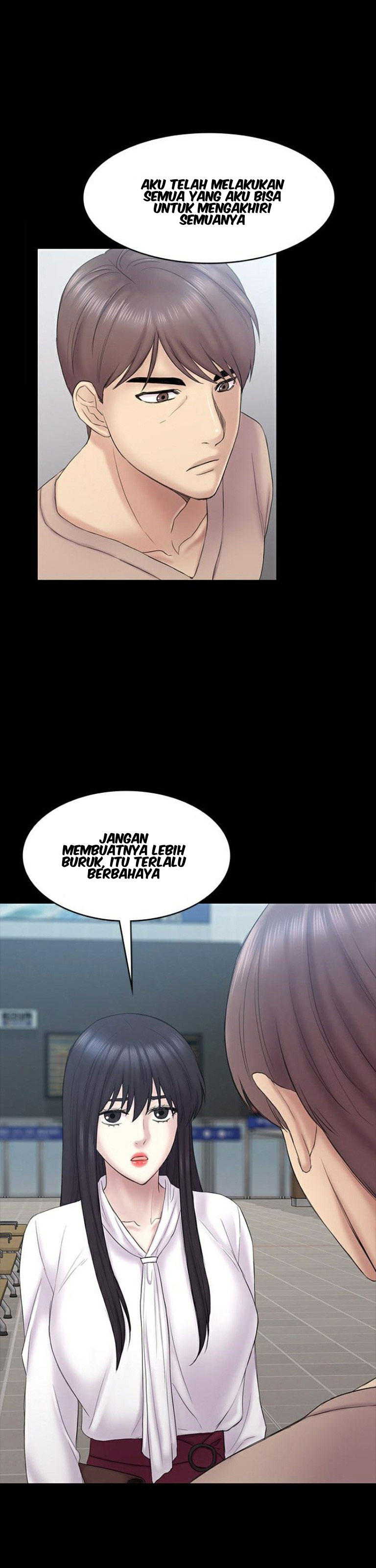 image-komik-ajeossi-chapter-62-13/37