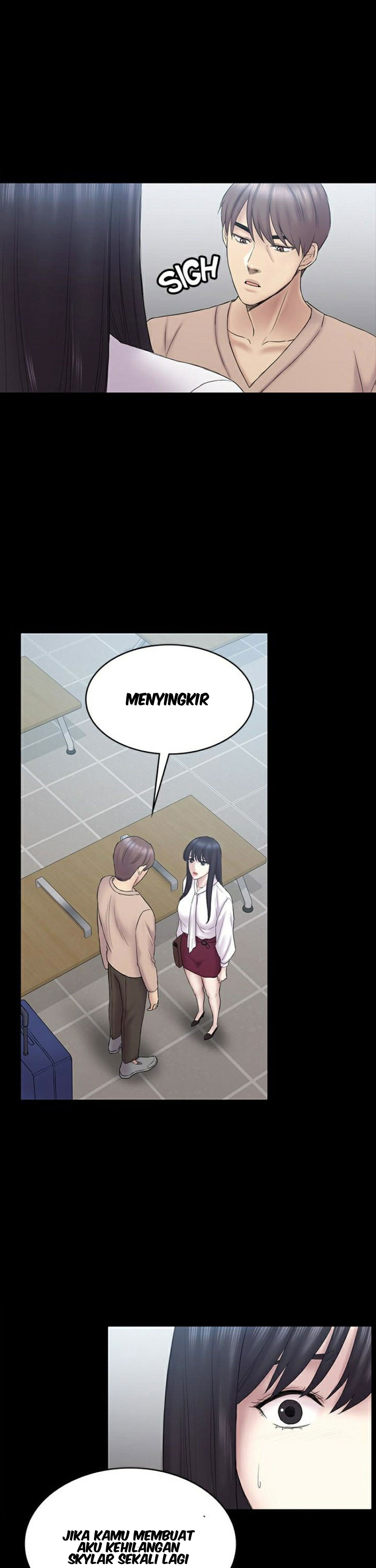 image-komik-ajeossi-chapter-62-14/37