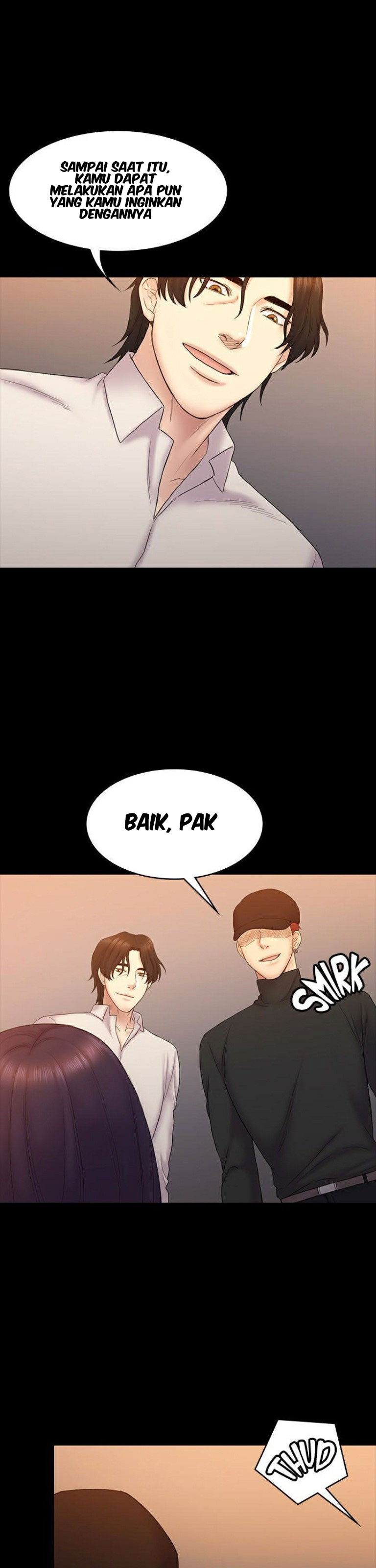 image-komik-ajeossi-chapter-62-21/37