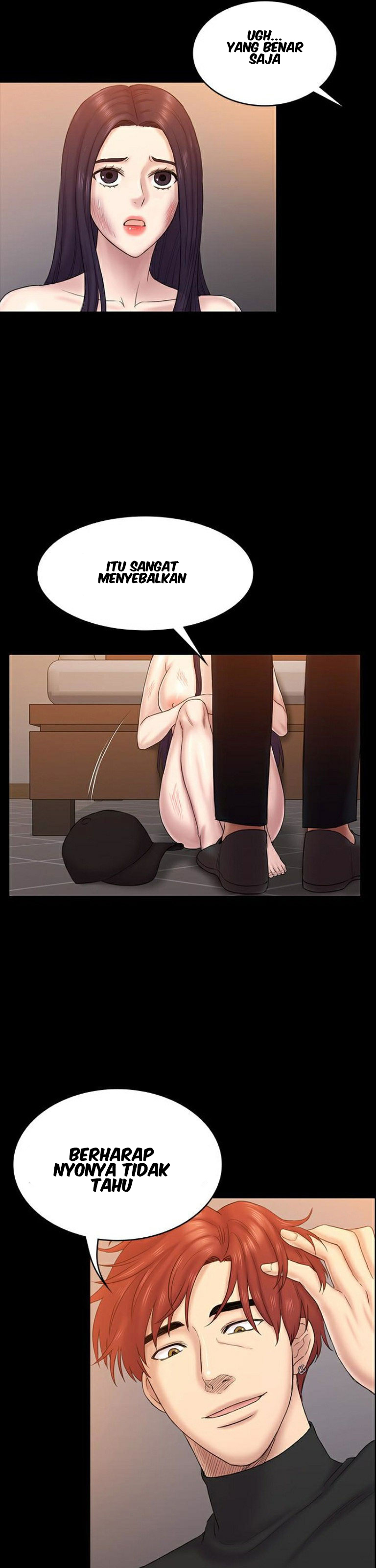 image-komik-ajeossi-chapter-62-23/37