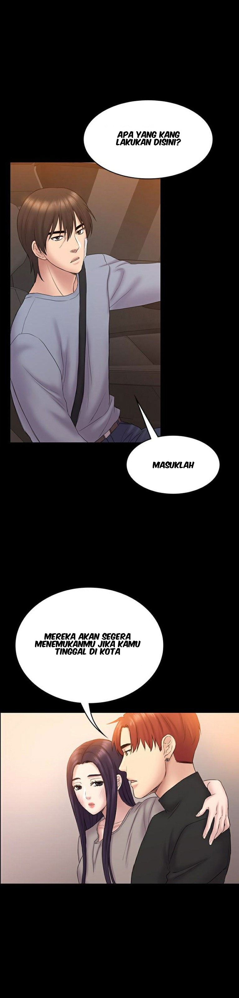 image-komik-ajeossi-chapter-62-27/37