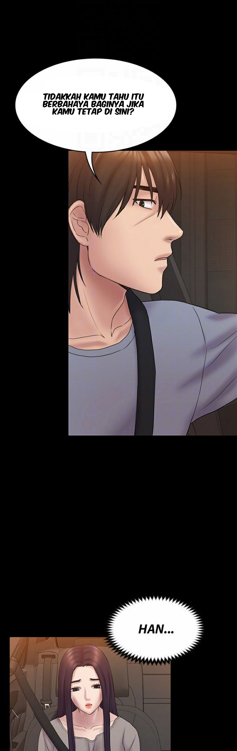 image-komik-ajeossi-chapter-62-30/37