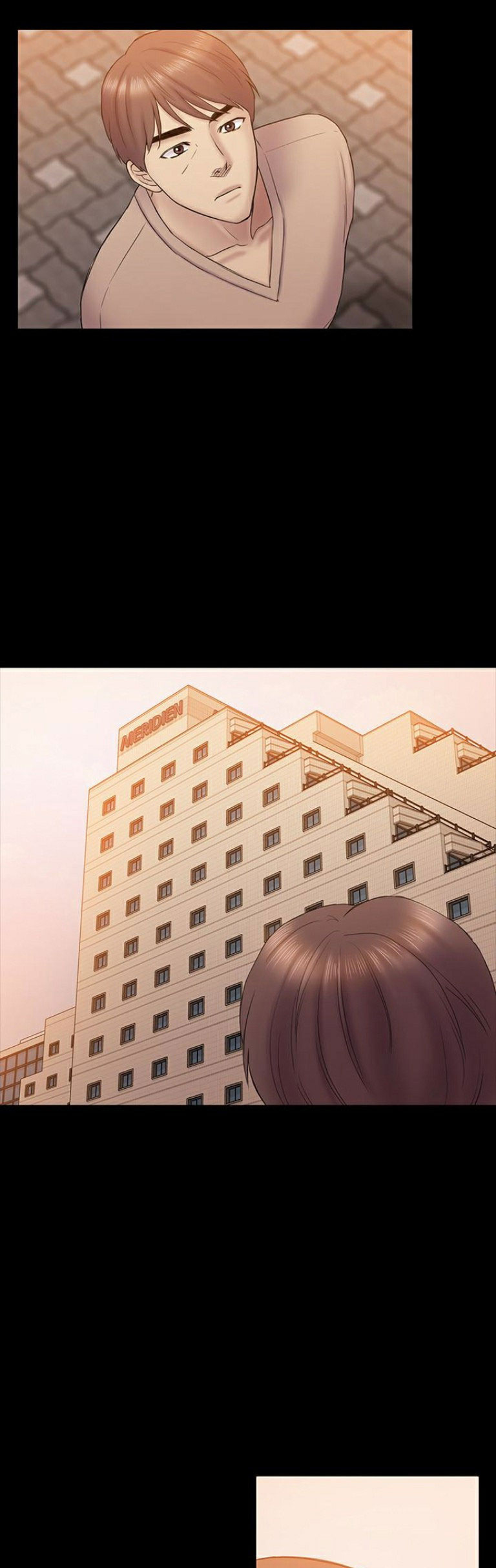 image-komik-ajeossi-chapter-62-33/37