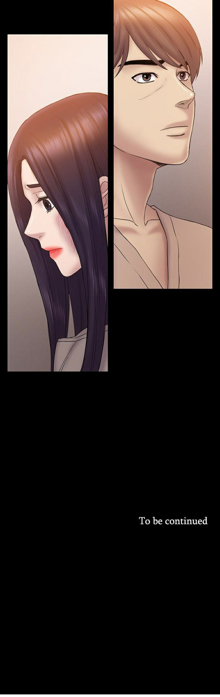 image-komik-ajeossi-chapter-62-34/37