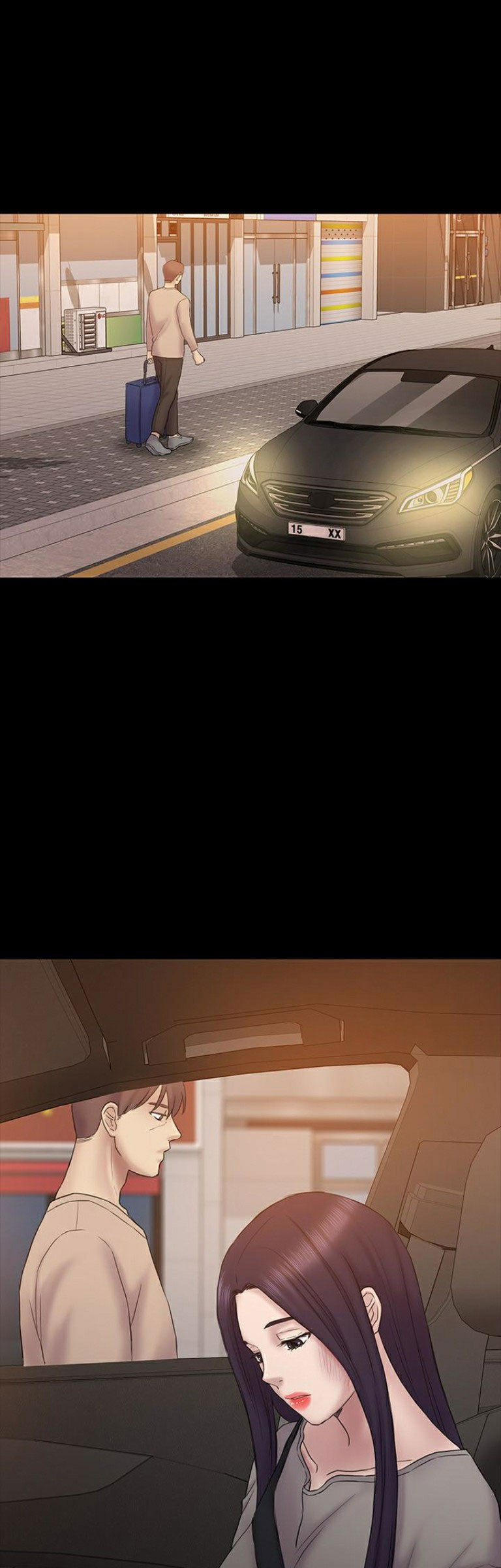 image-komik-ajeossi-chapter-63-2/44