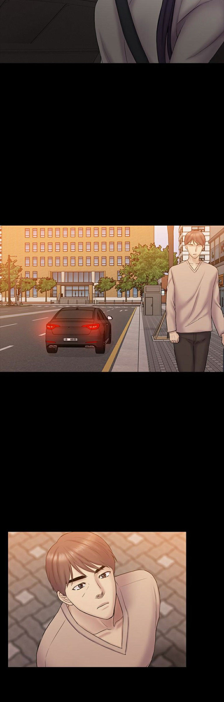 image-komik-ajeossi-chapter-63-3/44