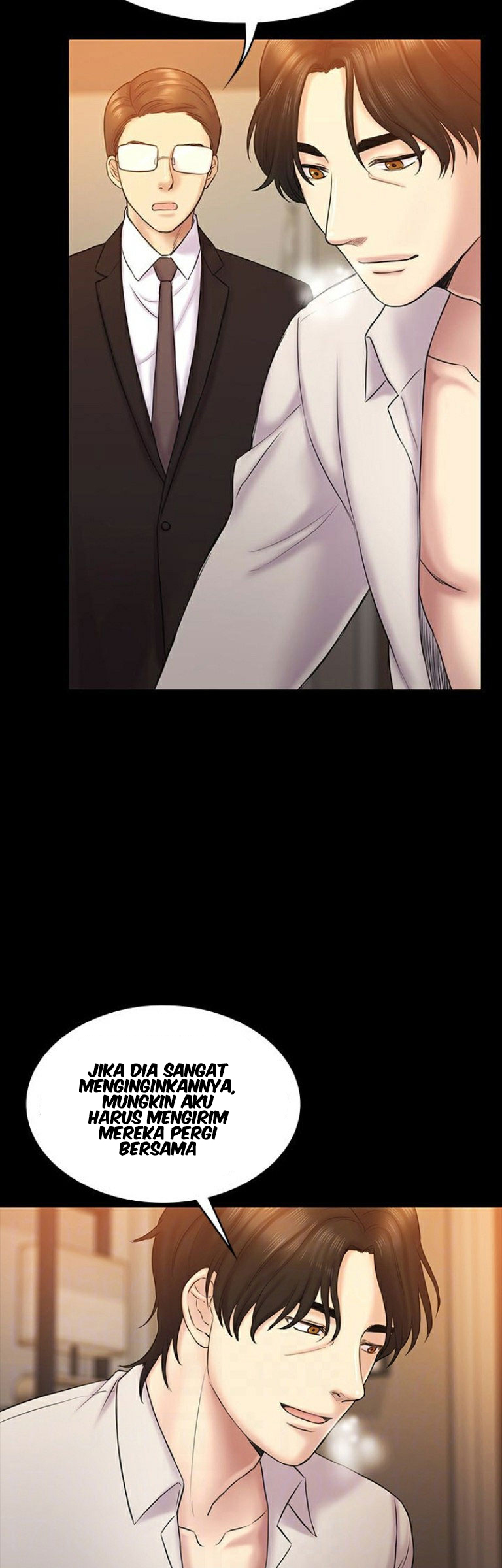 image-komik-ajeossi-chapter-63-11/44