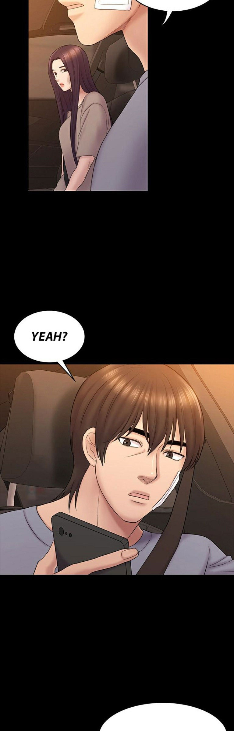 image-komik-ajeossi-chapter-63-17/44