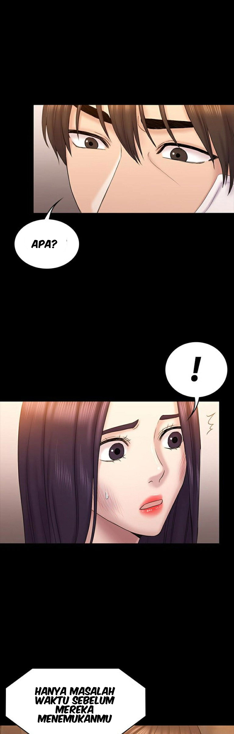 image-komik-ajeossi-chapter-63-19/44