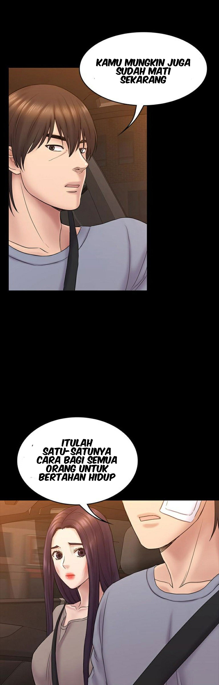 image-komik-ajeossi-chapter-63-25/44