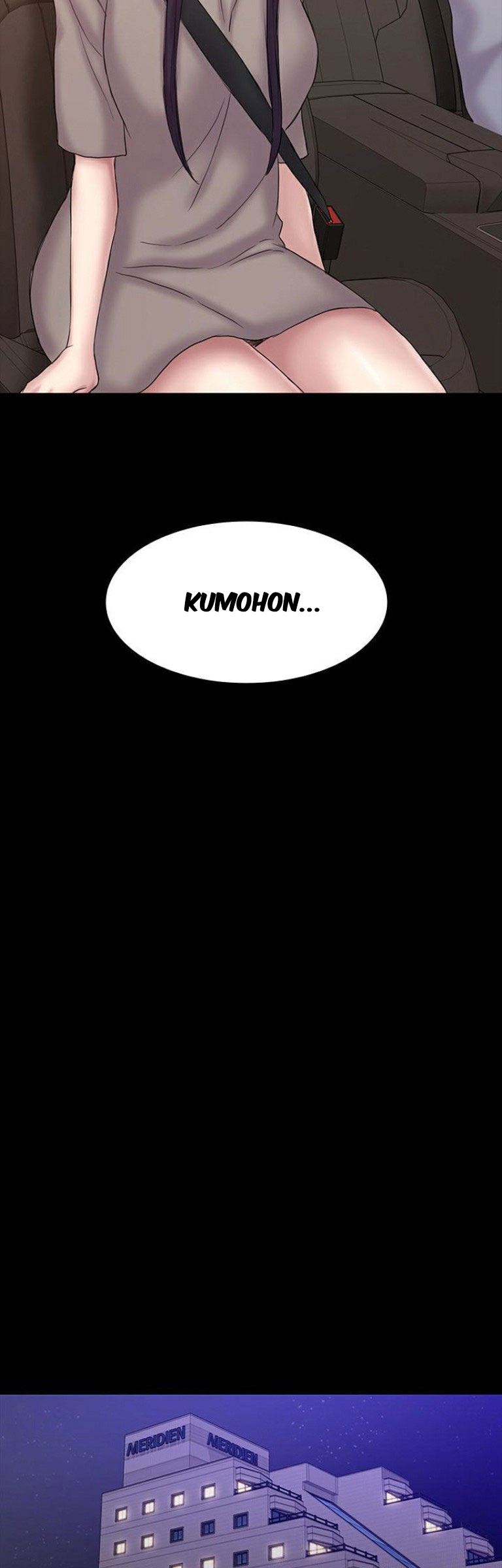 image-komik-ajeossi-chapter-63-27/44