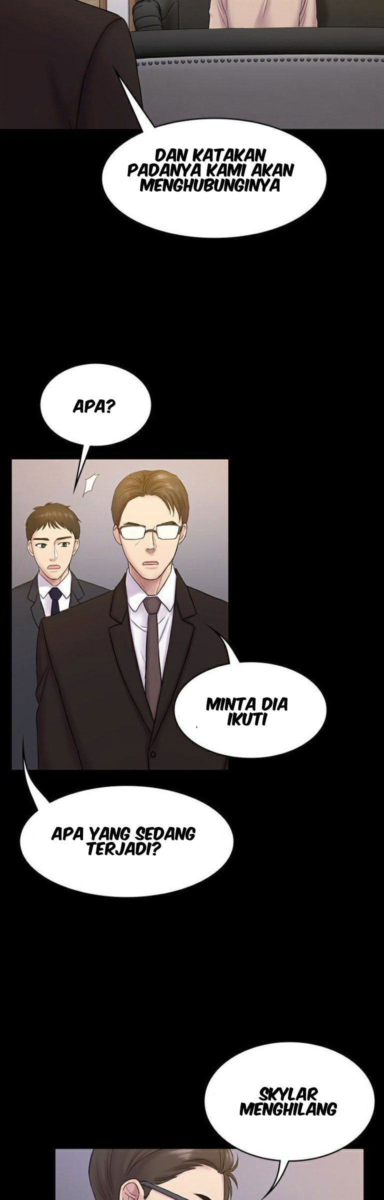 image-komik-ajeossi-chapter-63-29/44