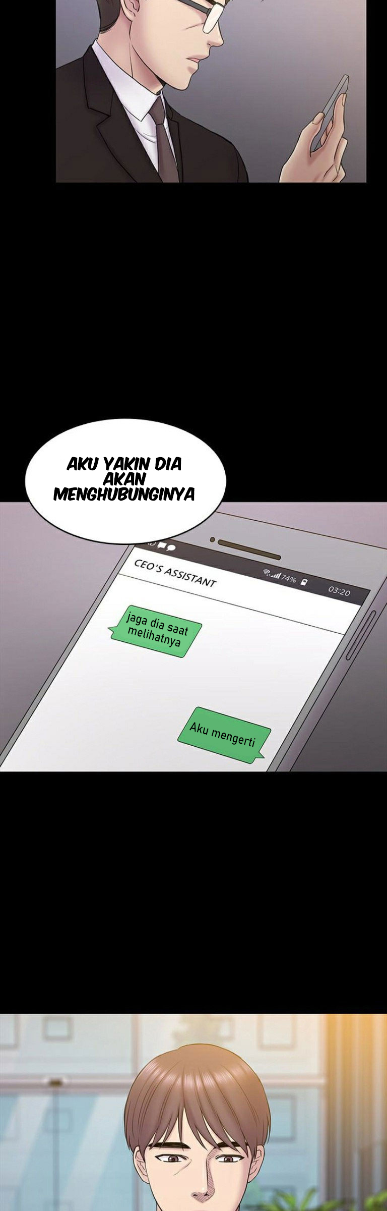 image-komik-ajeossi-chapter-63-30/44