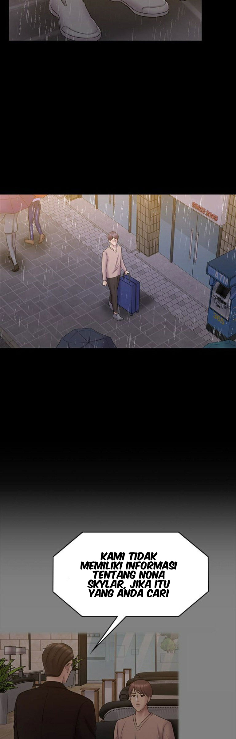 image-komik-ajeossi-chapter-63-32/44