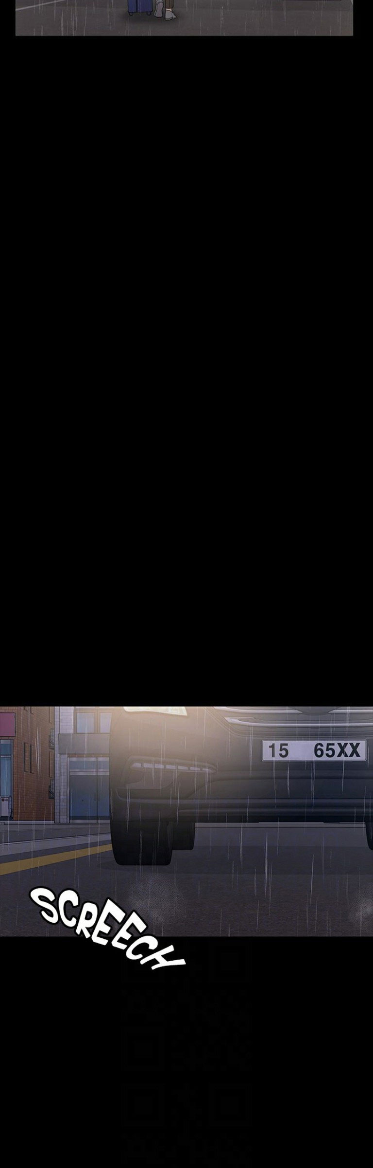 image-komik-ajeossi-chapter-63-35/44