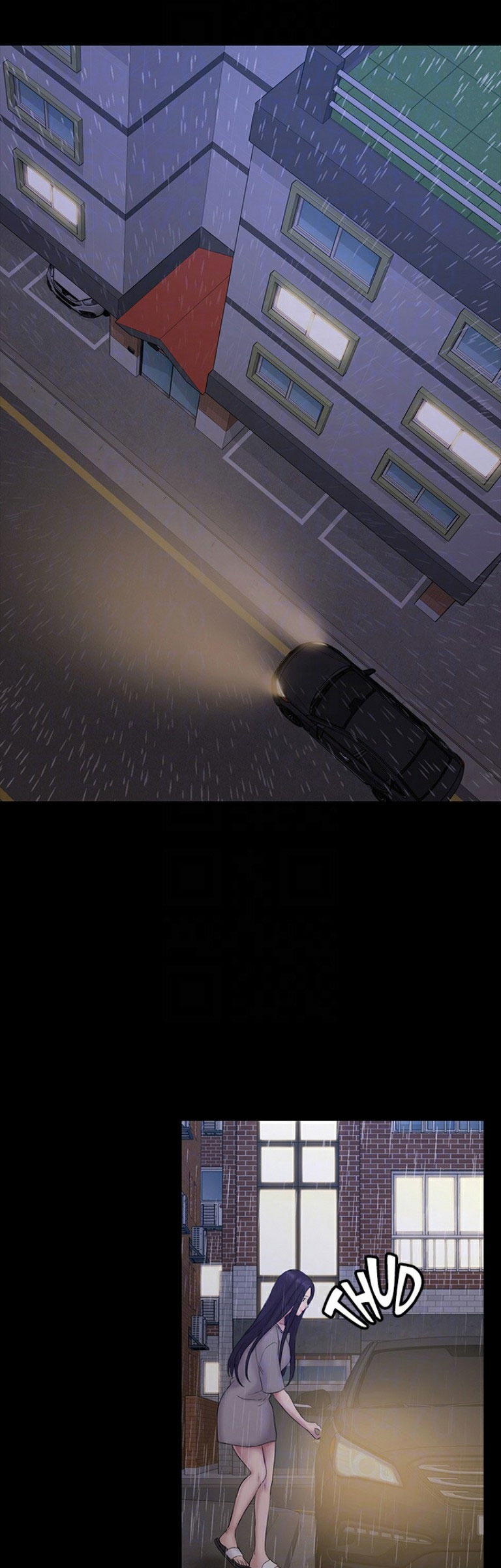 image-komik-ajeossi-chapter-63-36/44