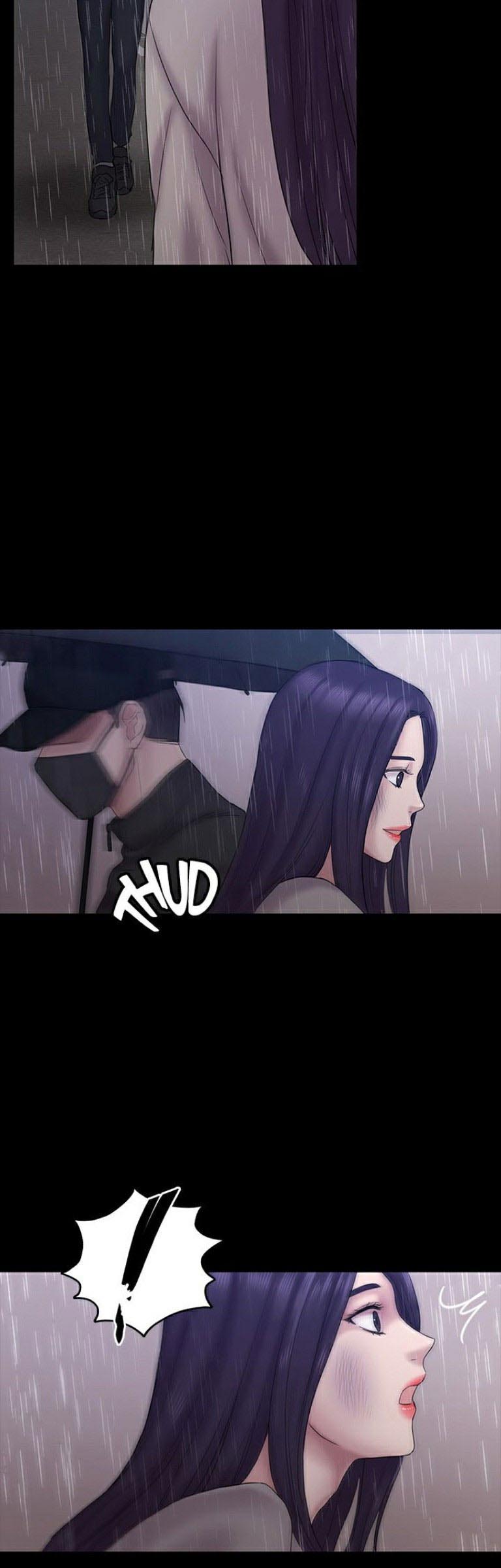 image-komik-ajeossi-chapter-64-3/43