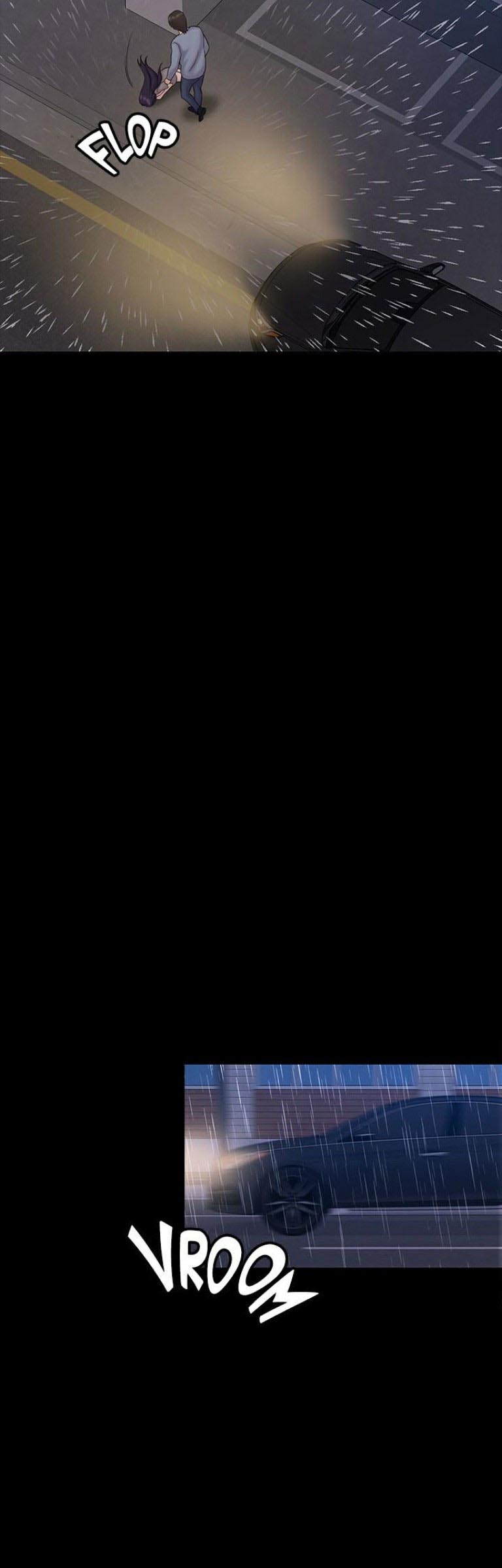 image-komik-ajeossi-chapter-64-8/43