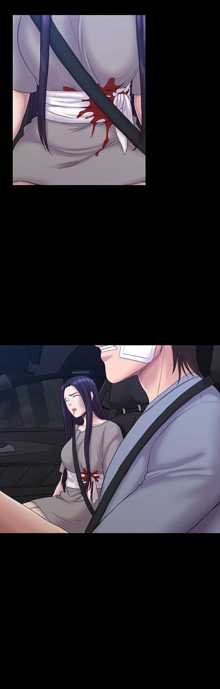 image-komik-ajeossi-chapter-64-9/43