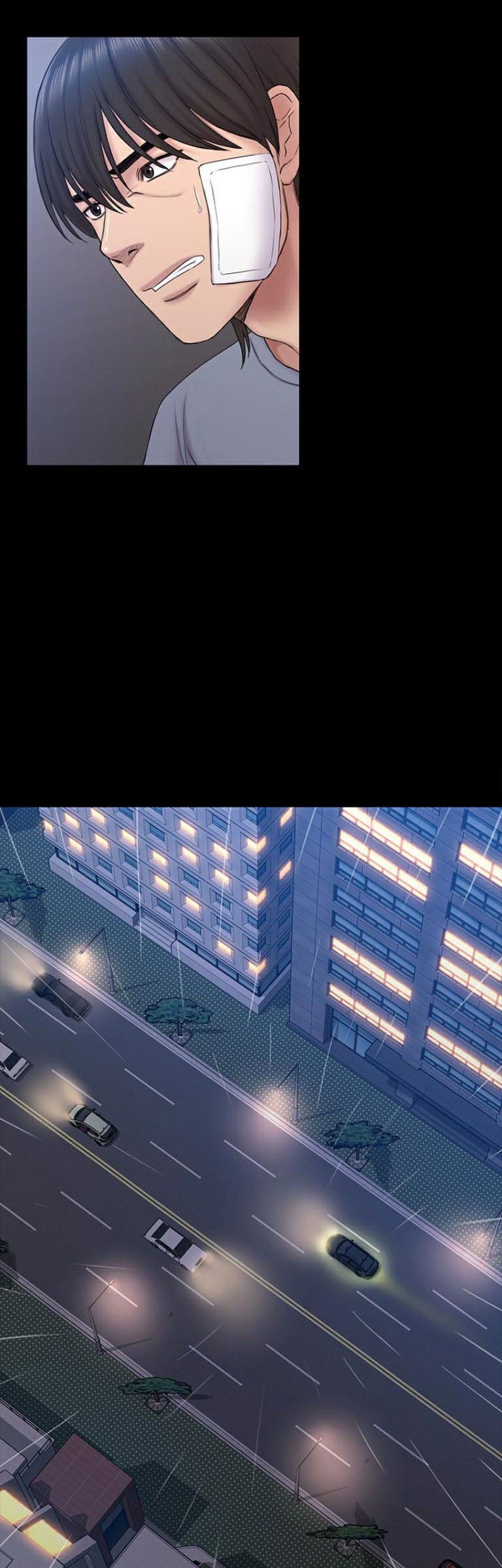 image-komik-ajeossi-chapter-64-10/43