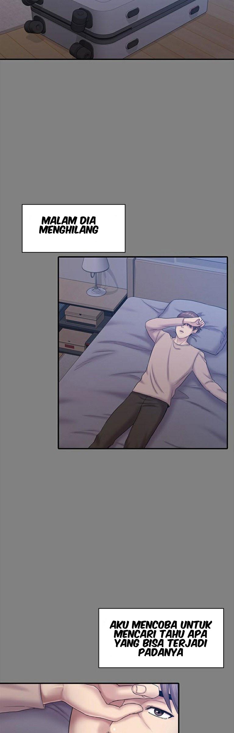 image-komik-ajeossi-chapter-64-14/43