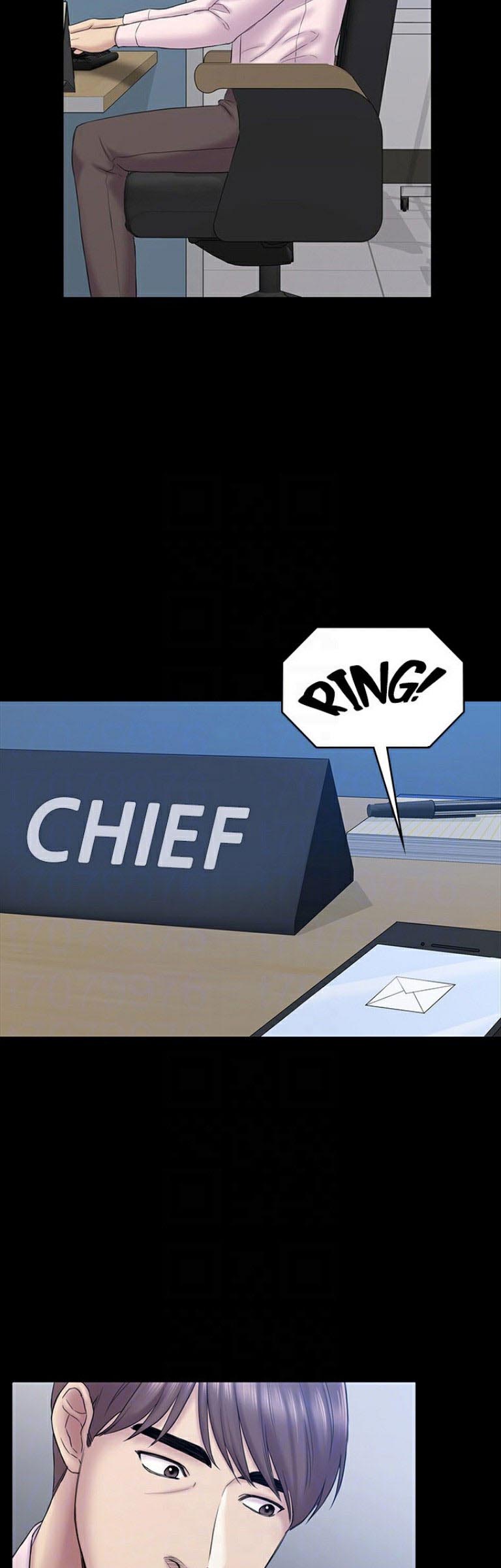 image-komik-ajeossi-chapter-64-17/43