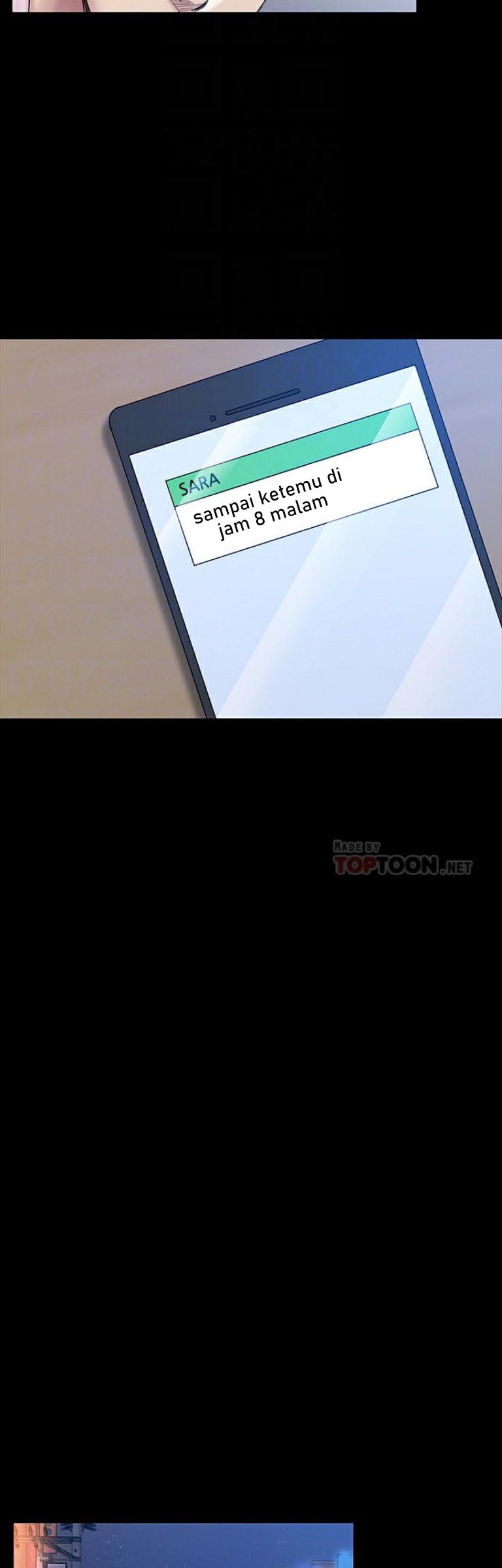 image-komik-ajeossi-chapter-64-18/43