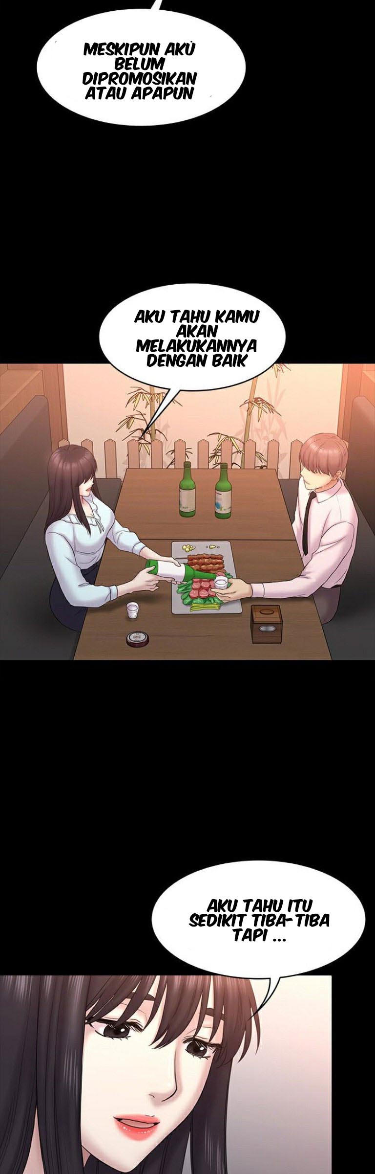 image-komik-ajeossi-chapter-64-21/43