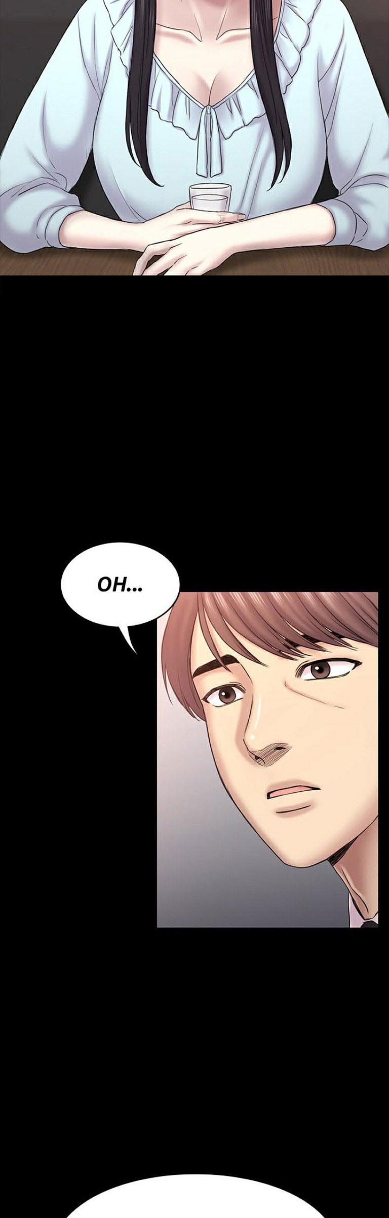 image-komik-ajeossi-chapter-64-23/43