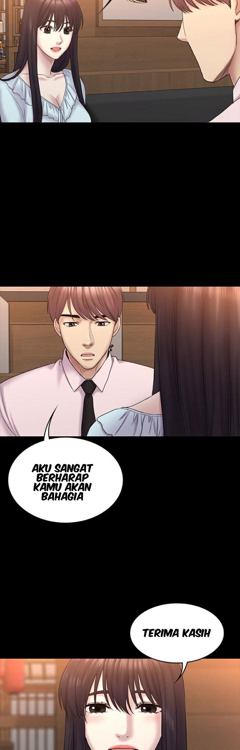 image-komik-ajeossi-chapter-64-26/43