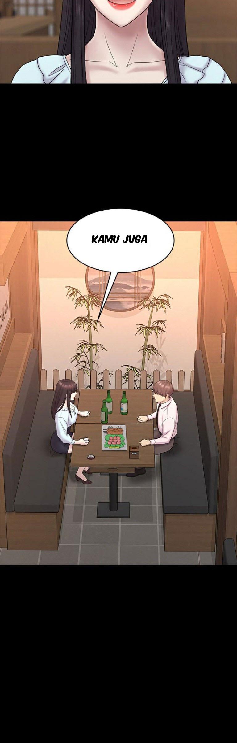 image-komik-ajeossi-chapter-64-27/43