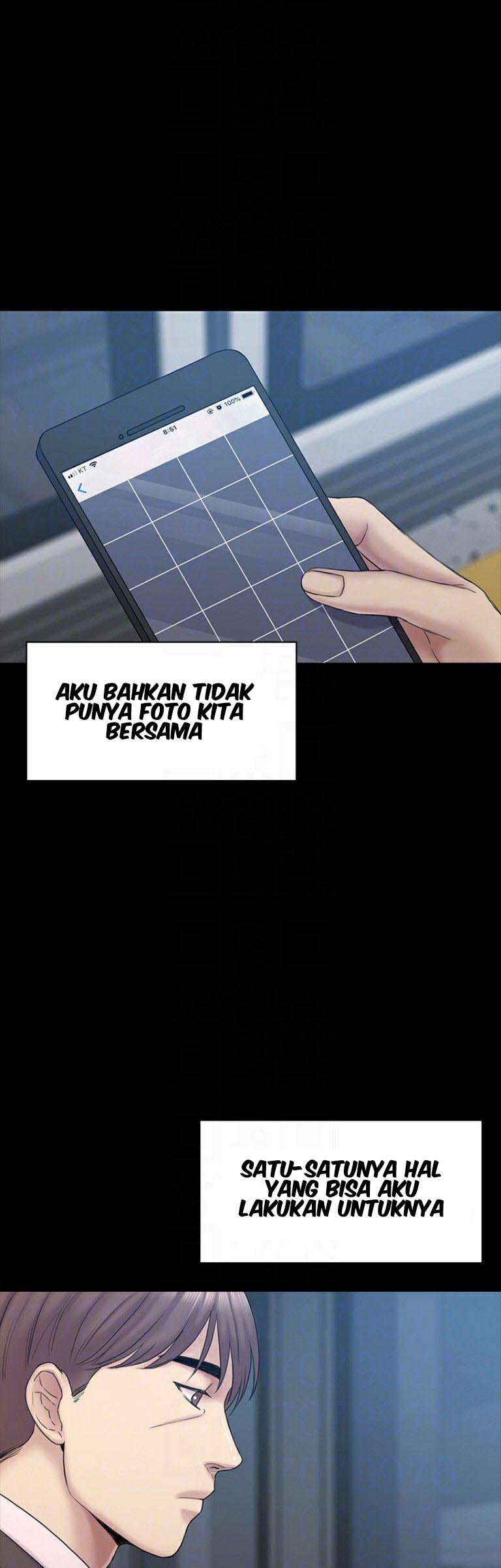 image-komik-ajeossi-chapter-64-31/43