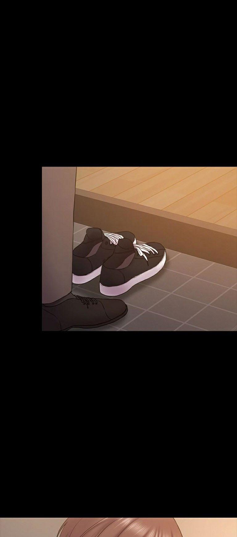 image-komik-ajeossi-chapter-64-36/43