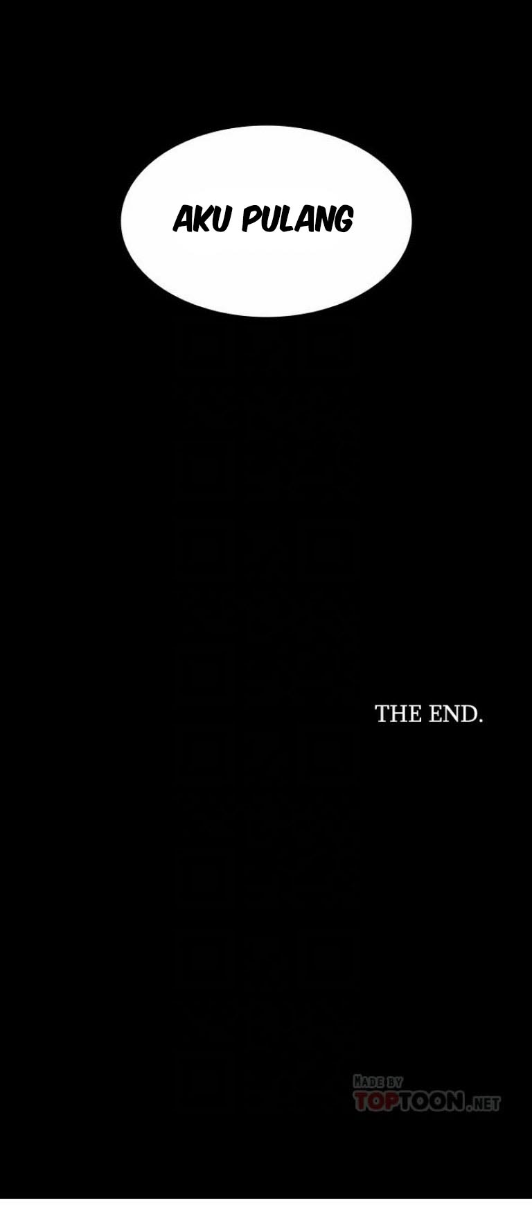 image-komik-ajeossi-chapter-64-39/43