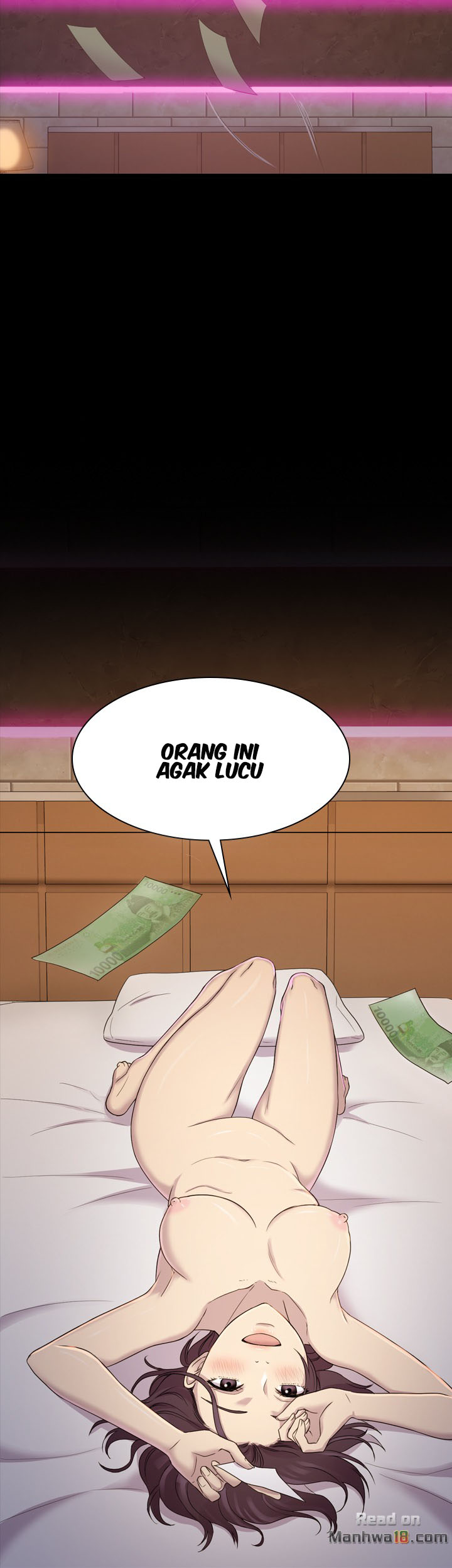 image-komik-ajeossi-chapter-7-3/45