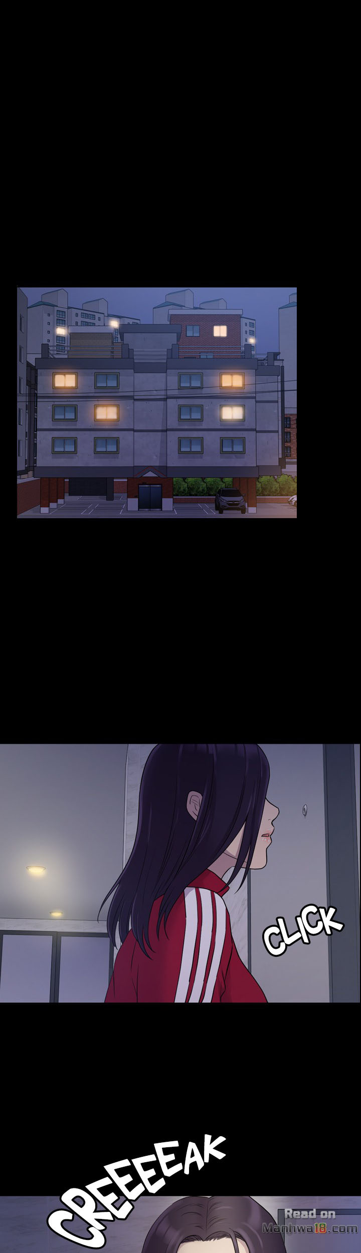 image-komik-ajeossi-chapter-7-5/45