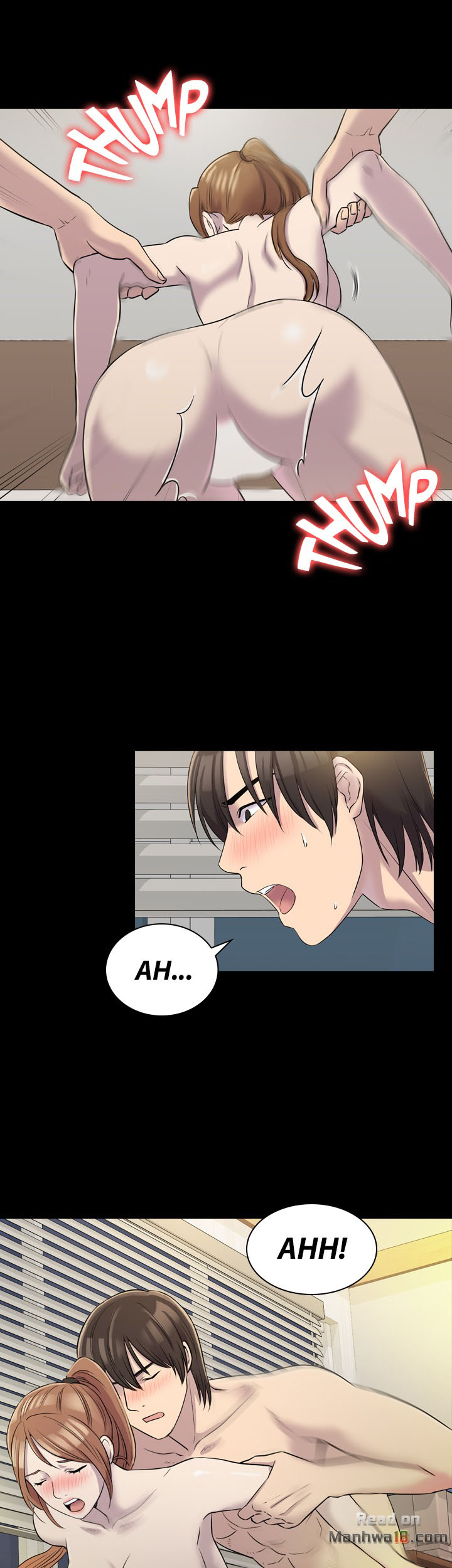 image-komik-ajeossi-chapter-7-7/45