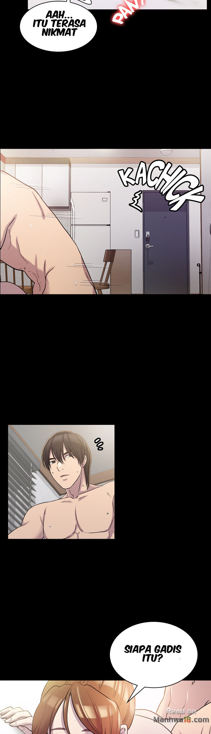 image-komik-ajeossi-chapter-7-10/45