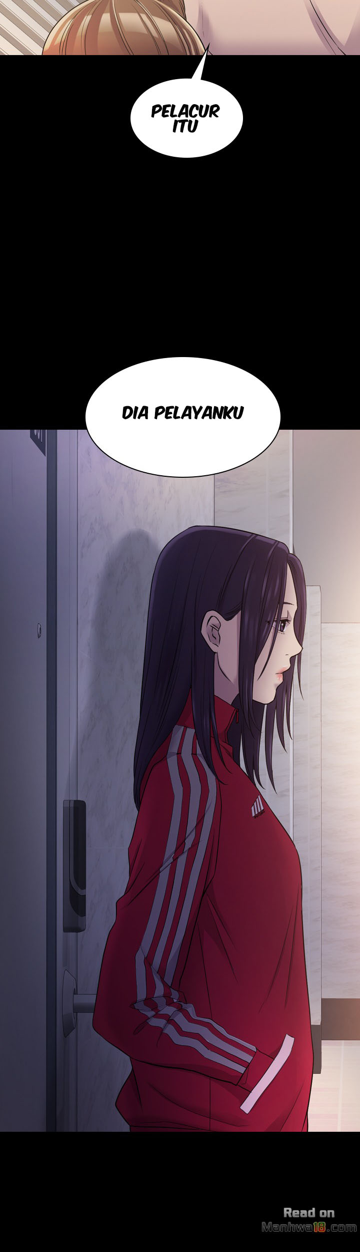 image-komik-ajeossi-chapter-7-12/45