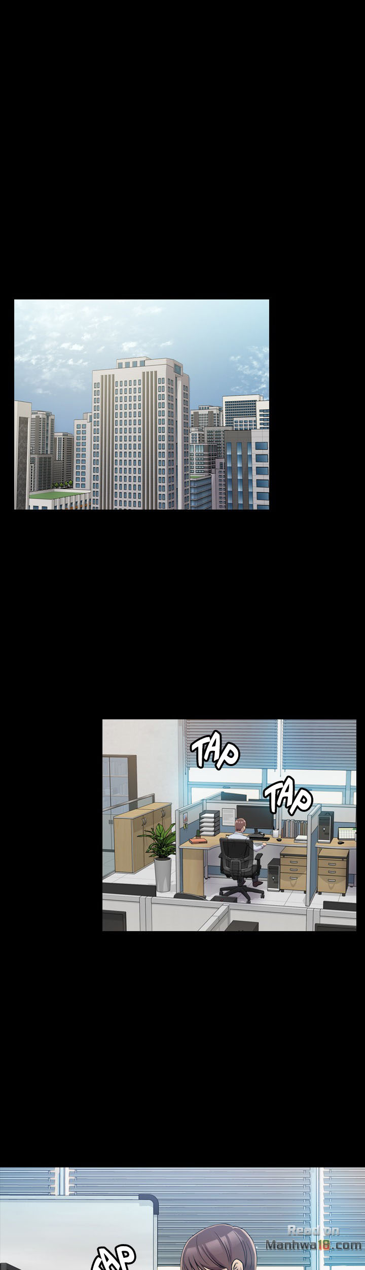 image-komik-ajeossi-chapter-7-15/45