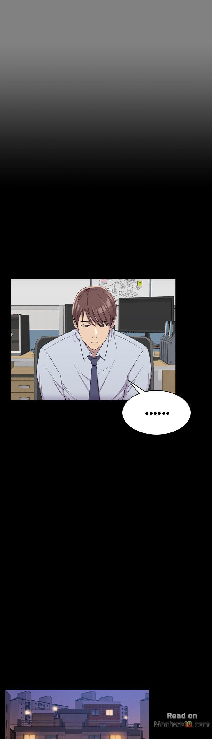 image-komik-ajeossi-chapter-7-25/45