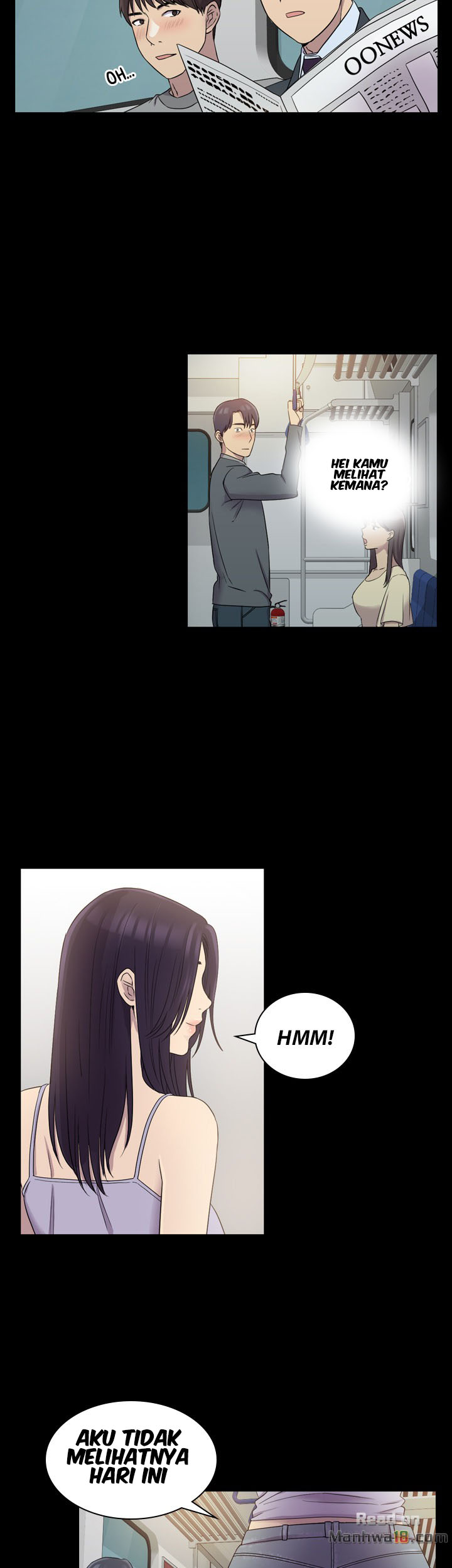 image-komik-ajeossi-chapter-7-29/45