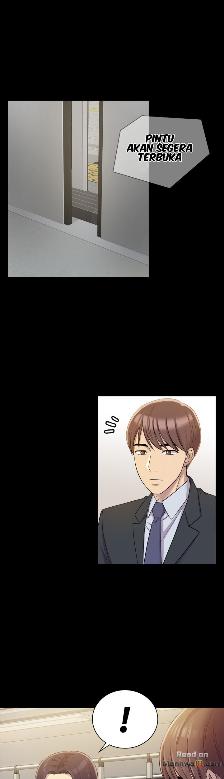 image-komik-ajeossi-chapter-7-33/45