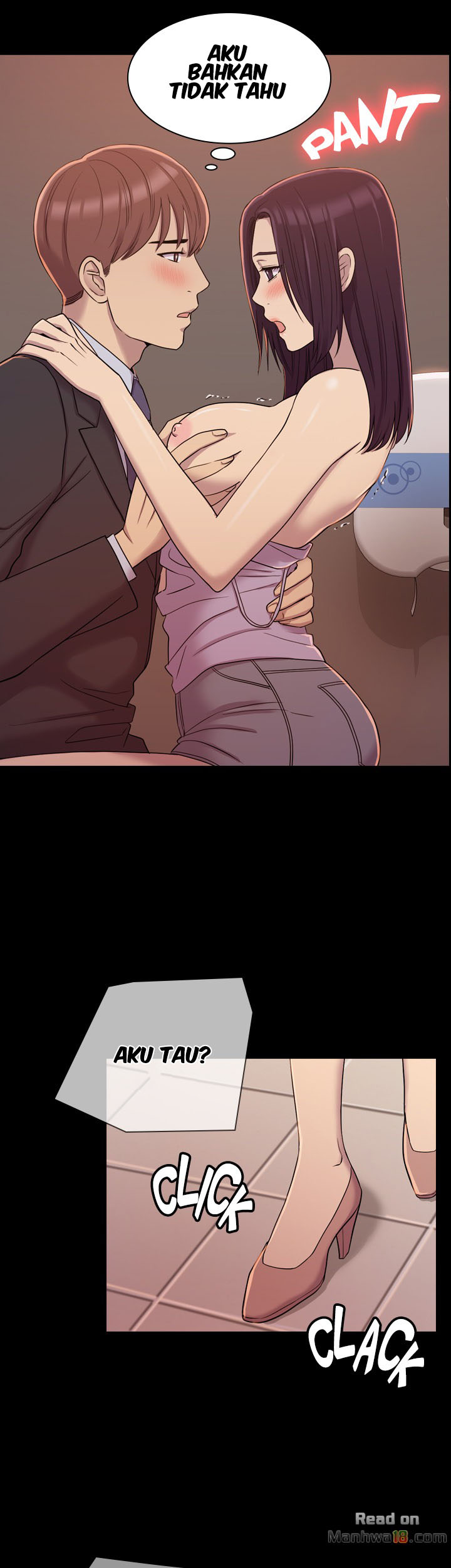 image-komik-ajeossi-chapter-7-40/45