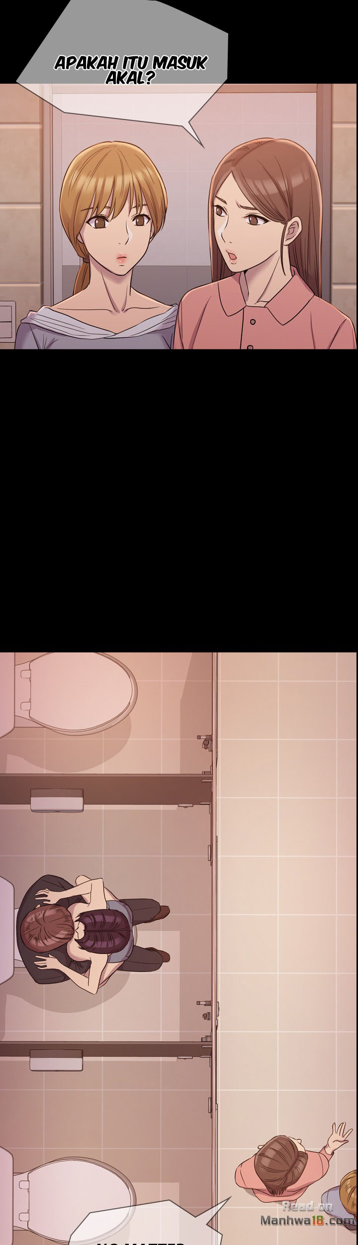 image-komik-ajeossi-chapter-7-41/45