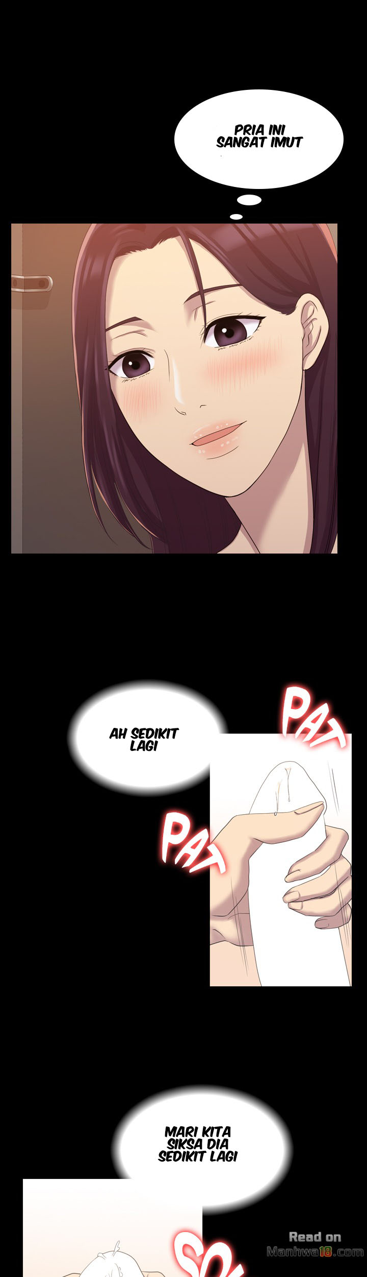 image-komik-ajeossi-chapter-8-11/40