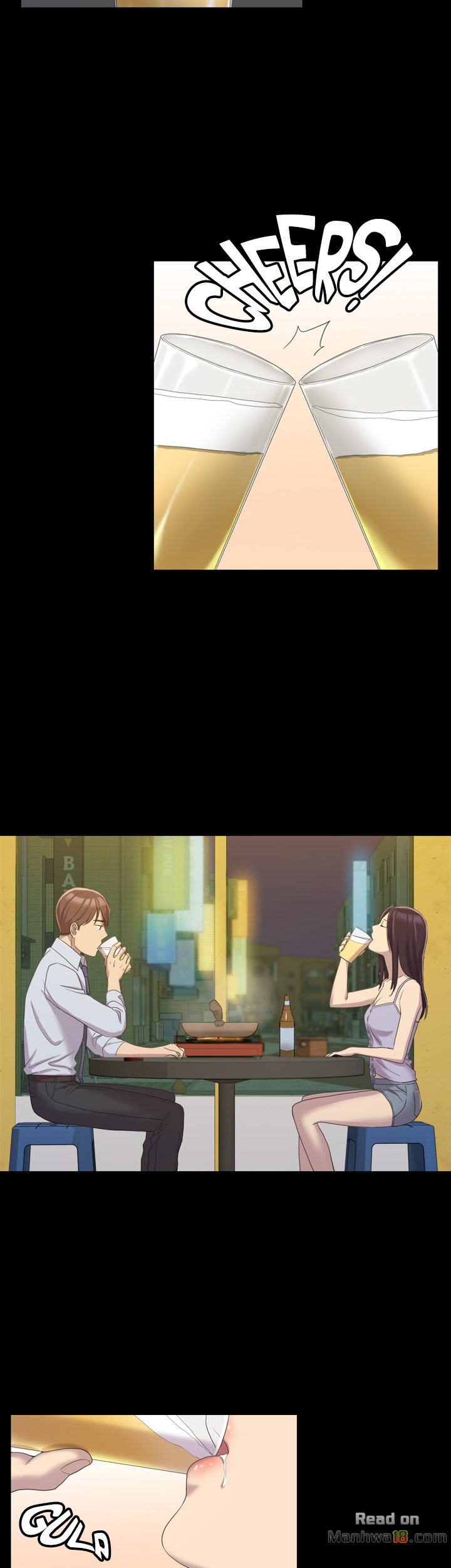 image-komik-ajeossi-chapter-8-17/40