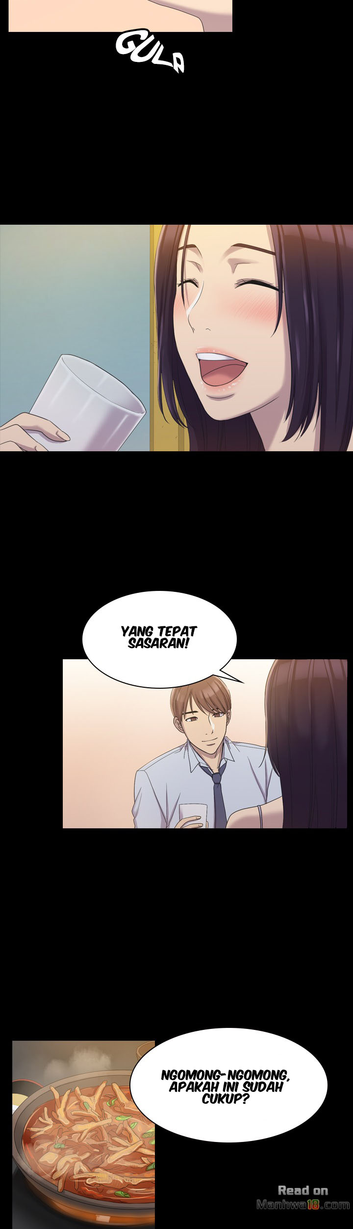 image-komik-ajeossi-chapter-8-18/40