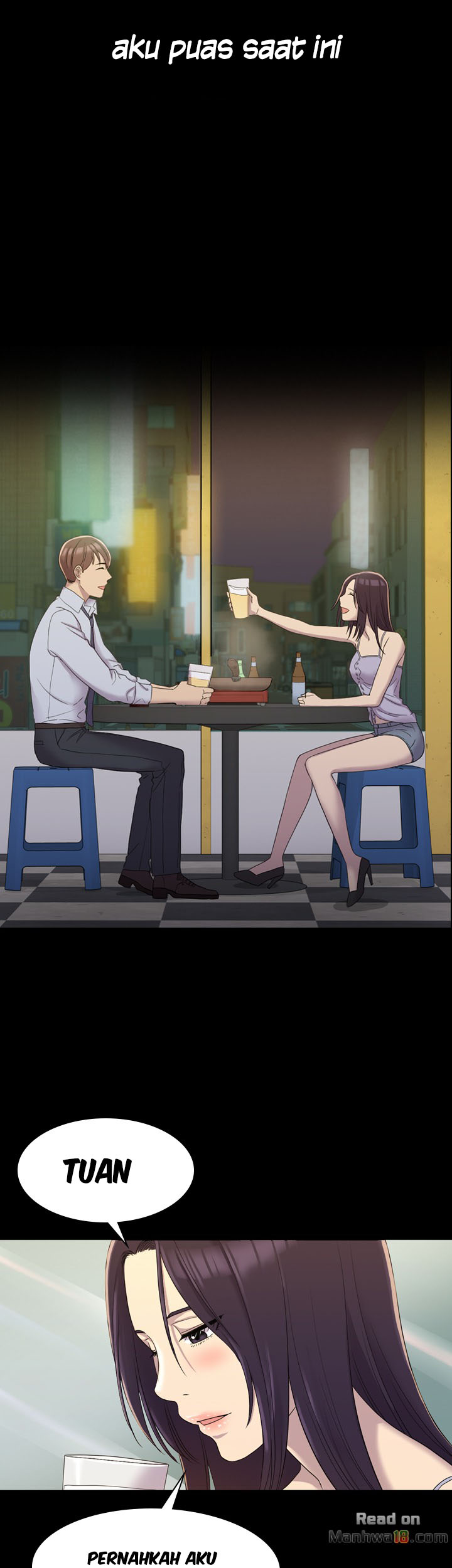 image-komik-ajeossi-chapter-8-22/40