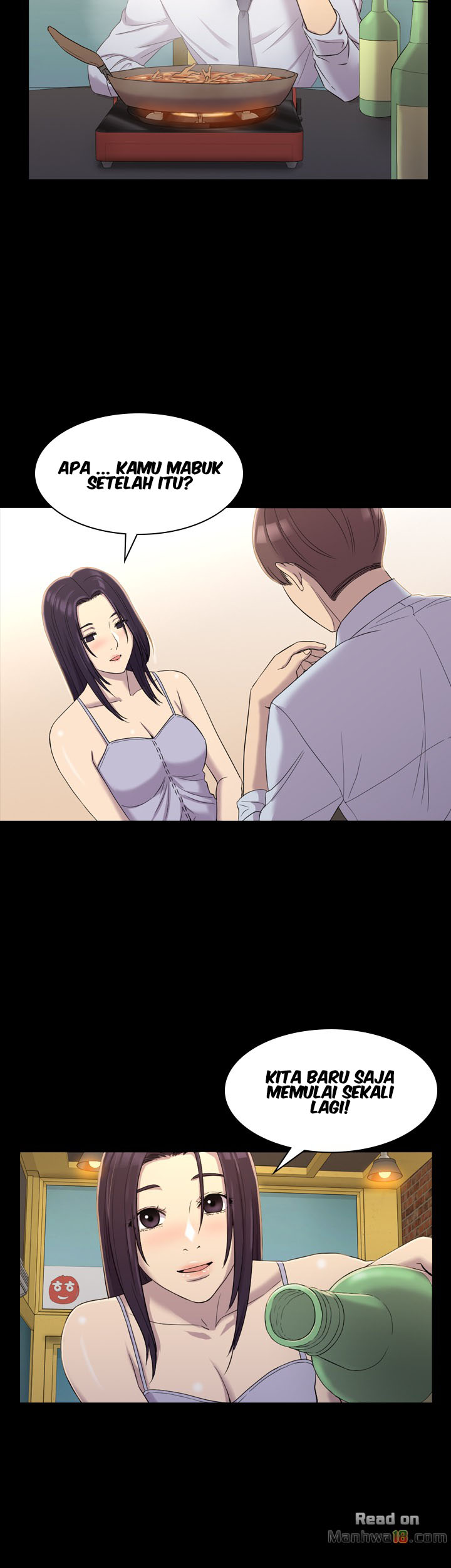 image-komik-ajeossi-chapter-8-26/40